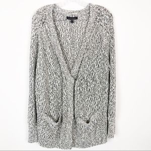 Banana Republic Cardigan Size L